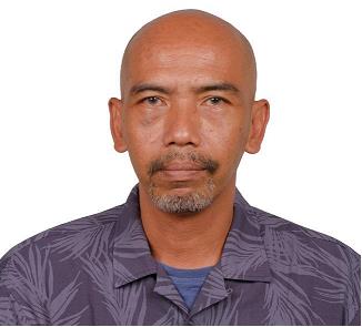 Tri Agus Wrahatnolo - Kontraktor Professional